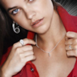 ELIsrv