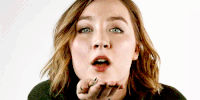 ENEsk3.gif