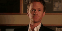 ENNDq2.gif