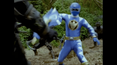 EO4UTZ.gif