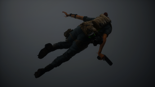 EONyDx.png