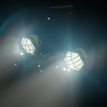 EOPJr7