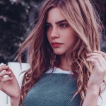 EOisVK