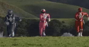 EOsxXm.gif