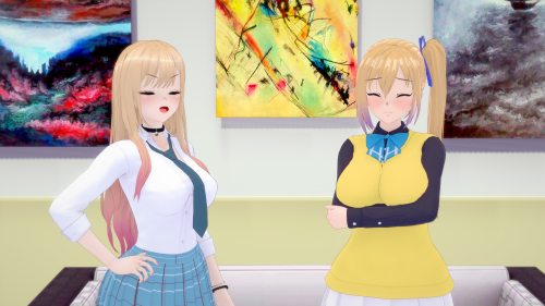 EPi7Om.png