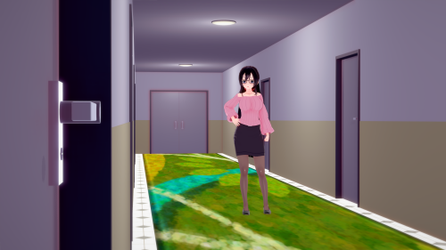 EPiGca.png