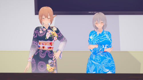 EPiLn5.png