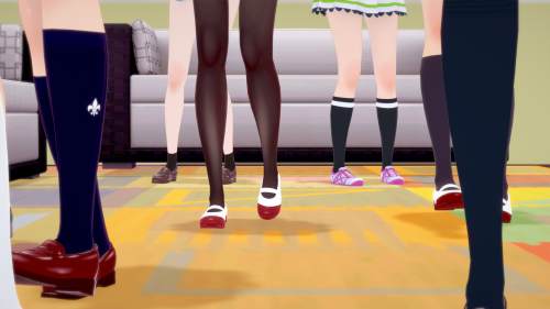 EPimA1.png