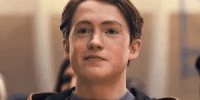 EPjCLC.gif