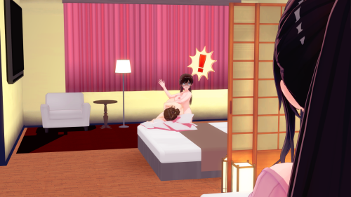 EPjgHP.png