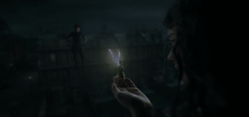 EQ40JD.gif