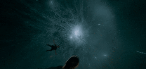 EQ4Wo3.gif