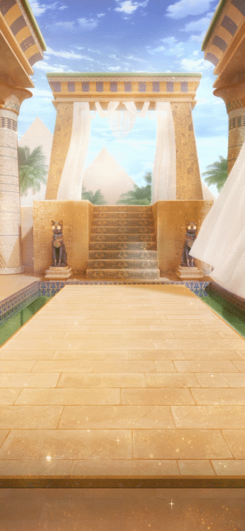 EQDPUe.gif
