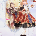 EQHVpA