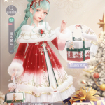 EQeWuT
