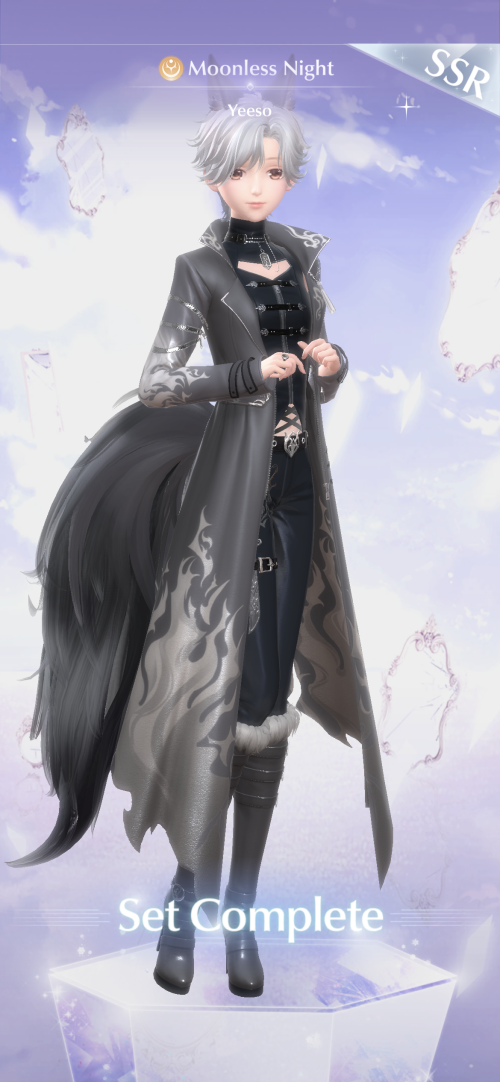 EQf38H.png