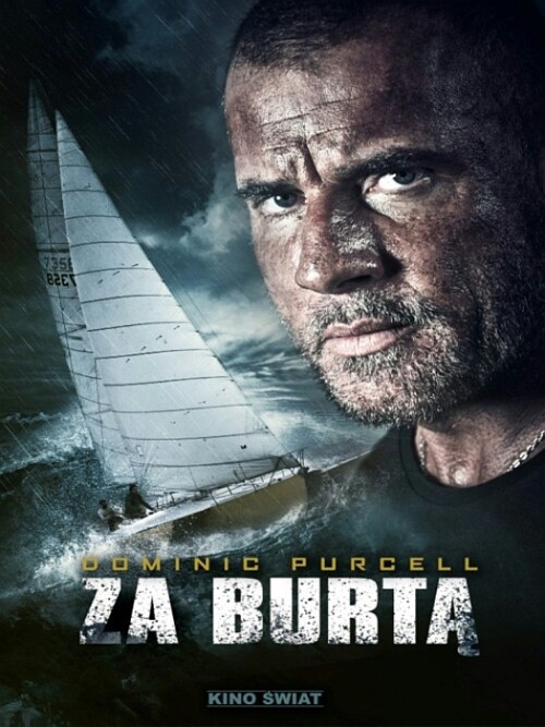 Za burtą 2015