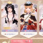 EQn5fC