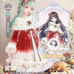 EQnC4C