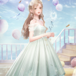 ERI1tD