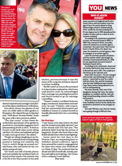 You South Africa Issue 568 26 Ocotber 2017 (3)
