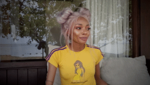 ESQcm3.gif