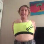 ETNXGr