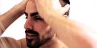 EUaOD2.gif