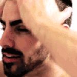 EUaOD2
