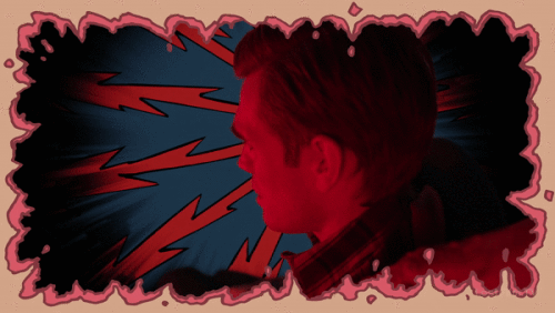 EVCT12.gif