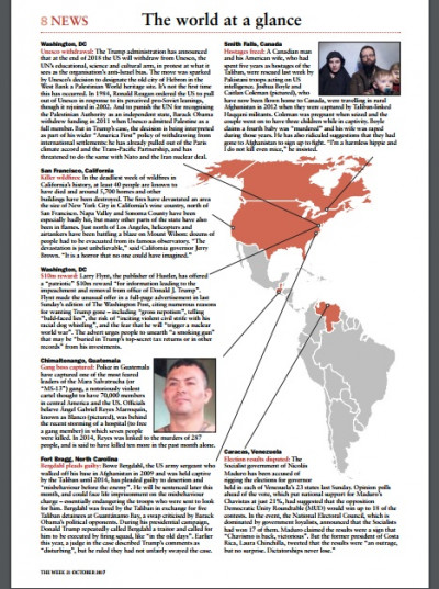 The Week Middle East 21 October 2017 (3)