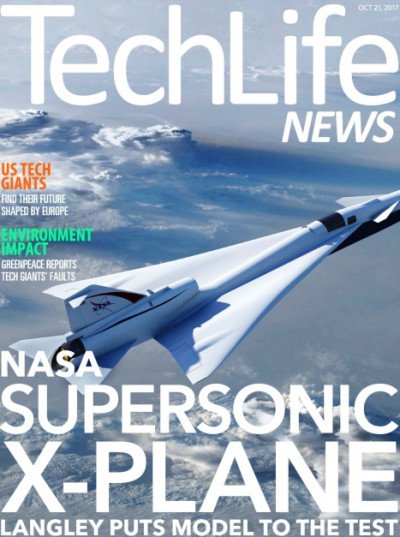 Techlife News October 21, 2017 (1)