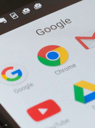 Techlife News October 21, 2017 (2)