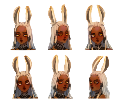 EWCWOK.png