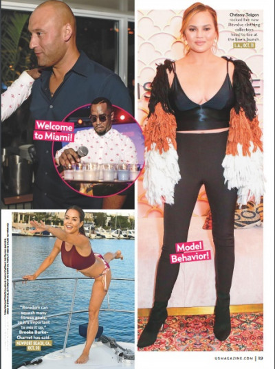 Us Weekly October 30, 2017 (4)