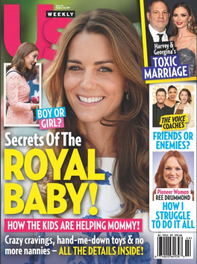 Us Weekly October 30, 2017 (1)