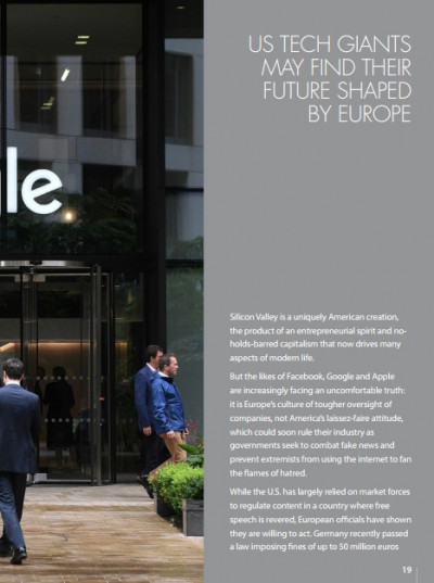 Techlife News October 21, 2017 (3)