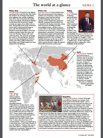 The Week UK Issue 1147 21 October 2017 (3)