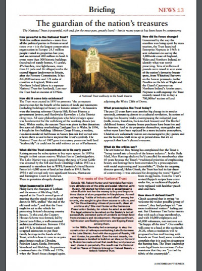 The Week Middle East 21 October 2017 (4)