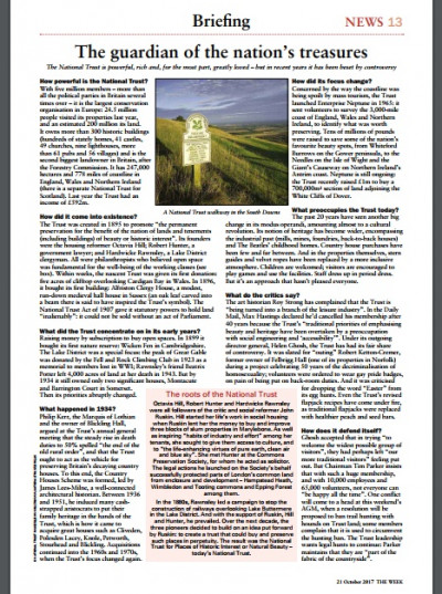 The Week UK Issue 1147 21 October 2017 (4)