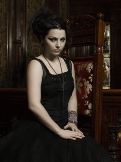 EXPzyF.webp