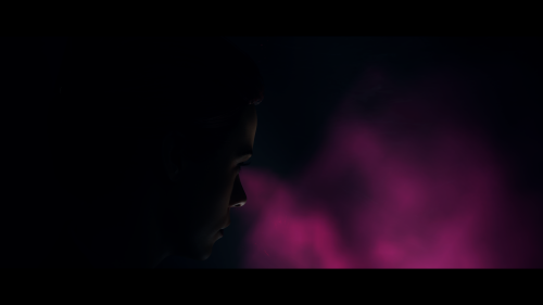 EYCokv.png