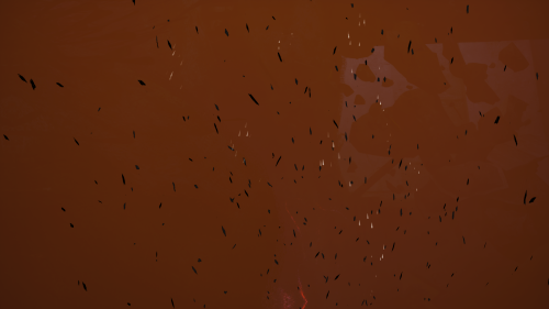EYCs9k.png
