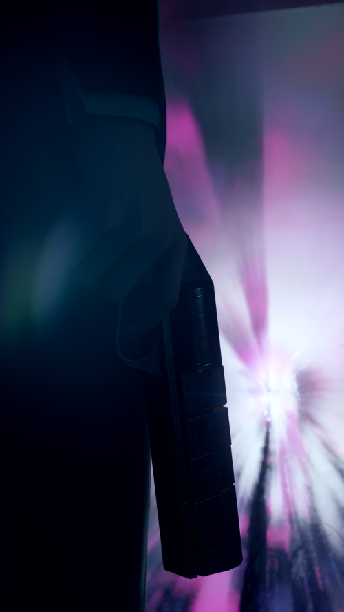 EYJzwD.png