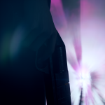EYJzwD