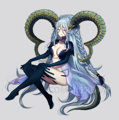 EZBrW0.png