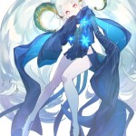 EZVGAq
