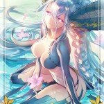 EZd5SM