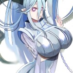 EZdP17