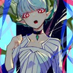 EZdn02